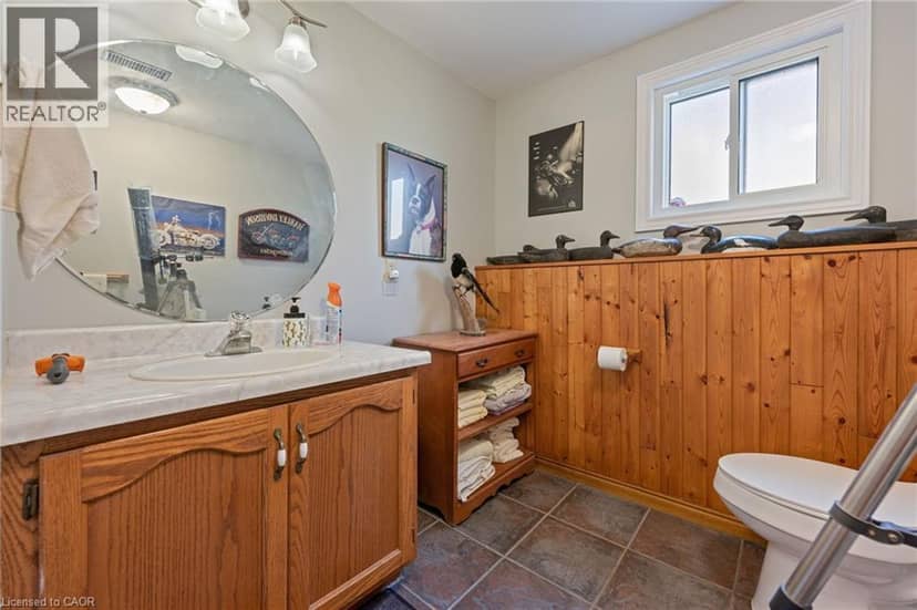 25 LAKEVIEW Avenue — photo 20 of 29