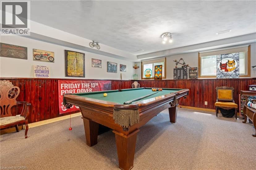 25 LAKEVIEW Avenue — photo 21 of 29