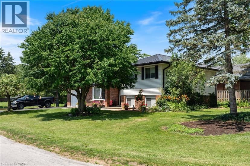 25 LAKEVIEW Avenue — photo 6 of 29