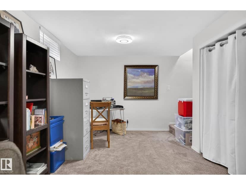 10108 144 ST NW — photo 31 of 40