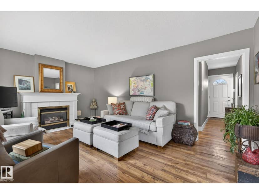 10108 144 ST NW, Edmonton, photo 4