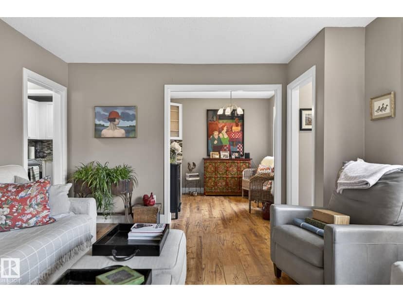10108 144 ST NW, Edmonton, photo 6