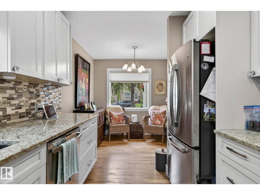 10108 144 ST NW, Edmonton, photo 8