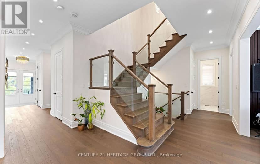 319 Danny Wheeler Boulevard — photo 17 of 39