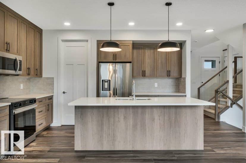 13 Hillwood Tc — photo 10 of 40