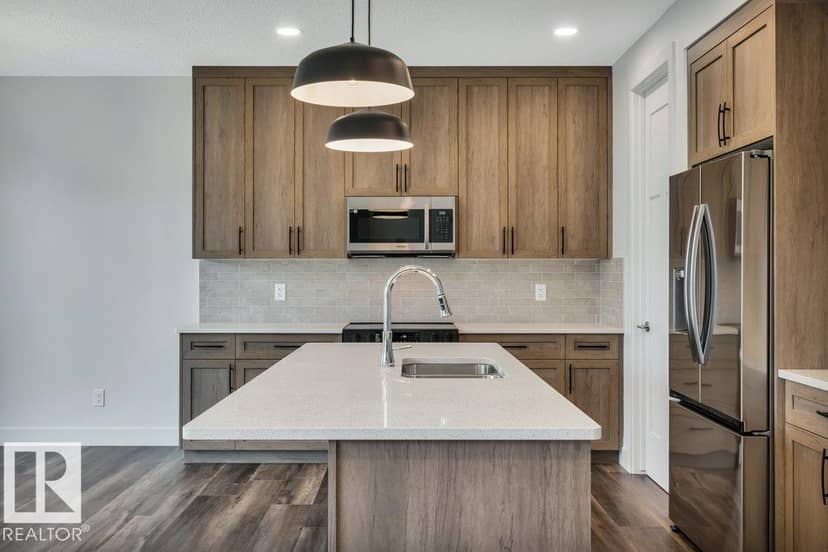13 Hillwood Tc — photo 11 of 40