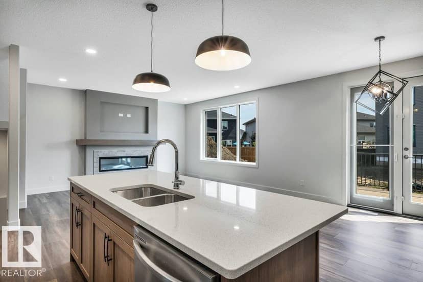 13 Hillwood Tc — photo 13 of 40