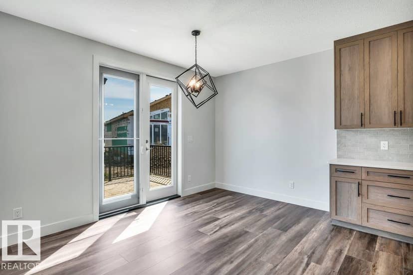 13 Hillwood Tc — photo 14 of 40