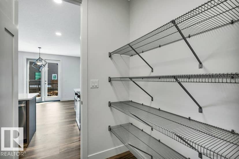 13 Hillwood Tc — photo 17 of 40