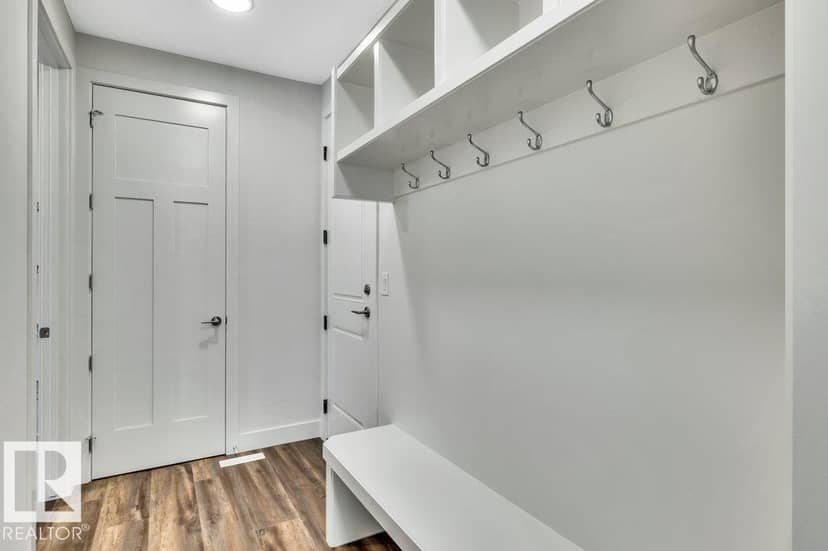 13 Hillwood Tc — photo 19 of 40