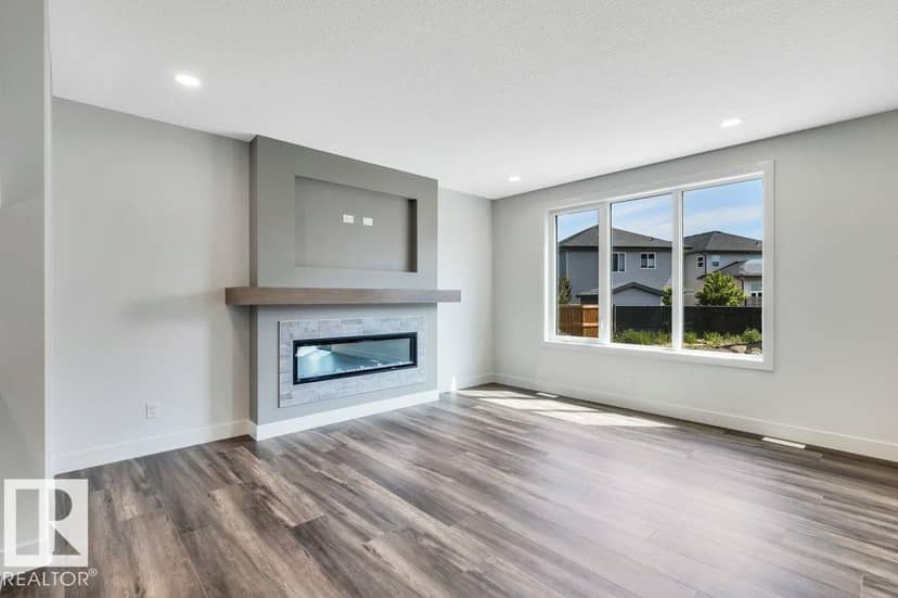 13 Hillwood Tc, Spruce Grove, photo 5