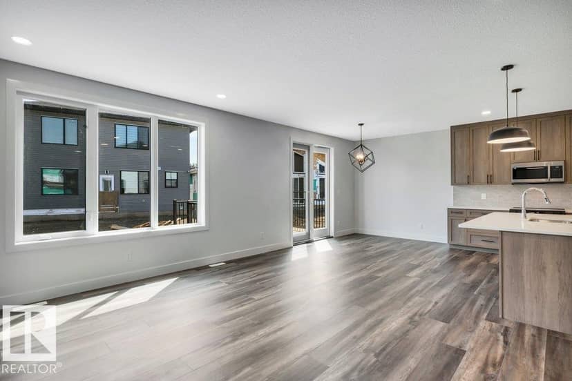 13 Hillwood Tc, Spruce Grove, photo 6