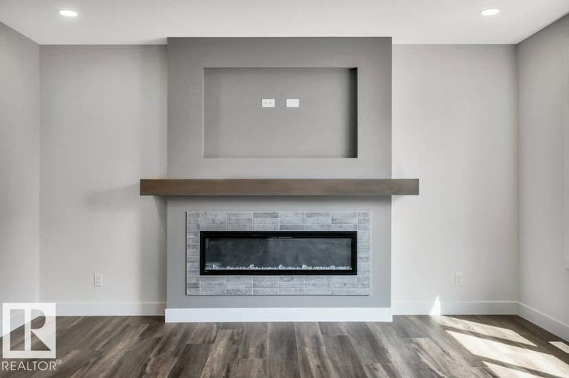13 Hillwood Tc, Spruce Grove, photo 7