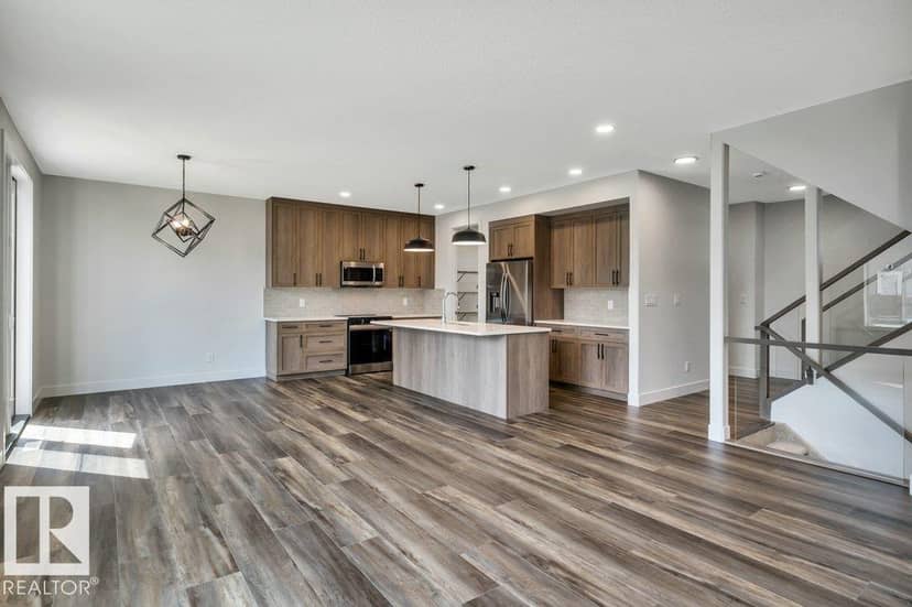 13 Hillwood Tc, Spruce Grove, photo 8