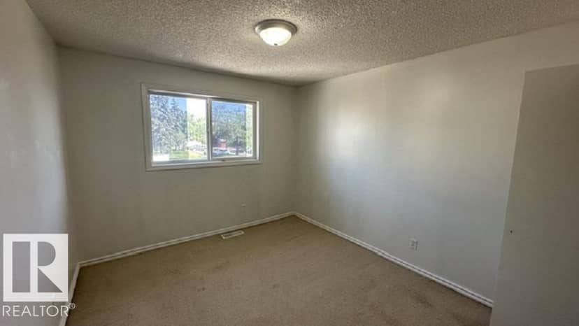 12C Meadowlark Vg NW — photo 15 of 24