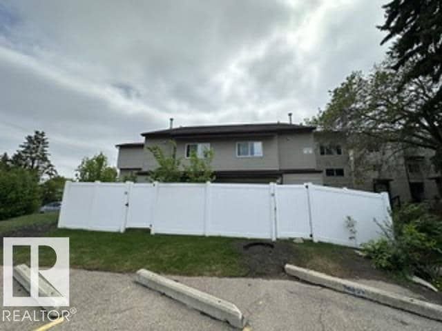 12C Meadowlark Vg NW, Edmonton
