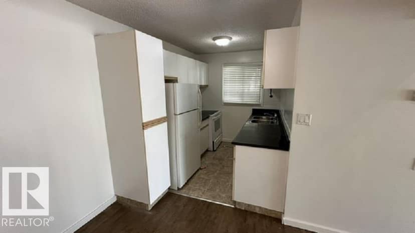 12C Meadowlark Vg NW — photo 10 of 24