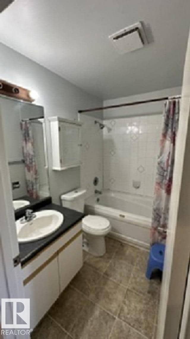 12C Meadowlark Vg NW — photo 19 of 24