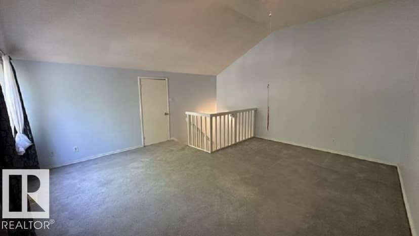 12C Meadowlark Vg NW — photo 20 of 24