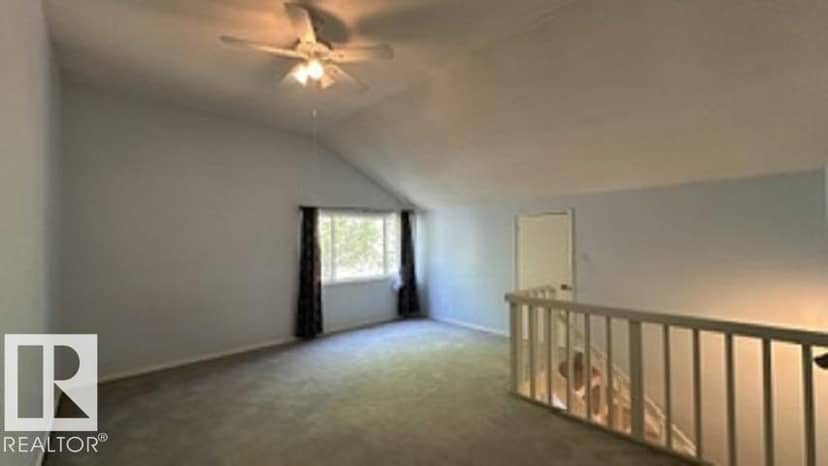 12C Meadowlark Vg NW — photo 22 of 24