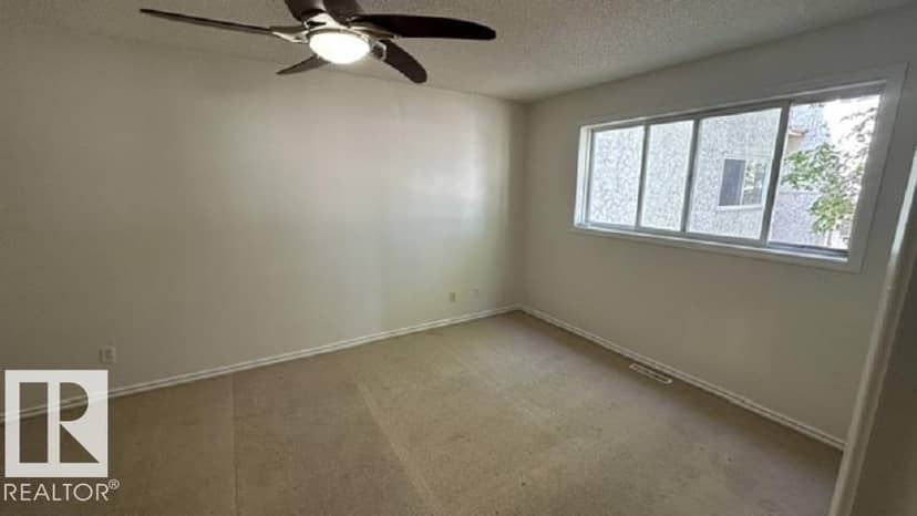 12C Meadowlark Vg NW — photo 17 of 24