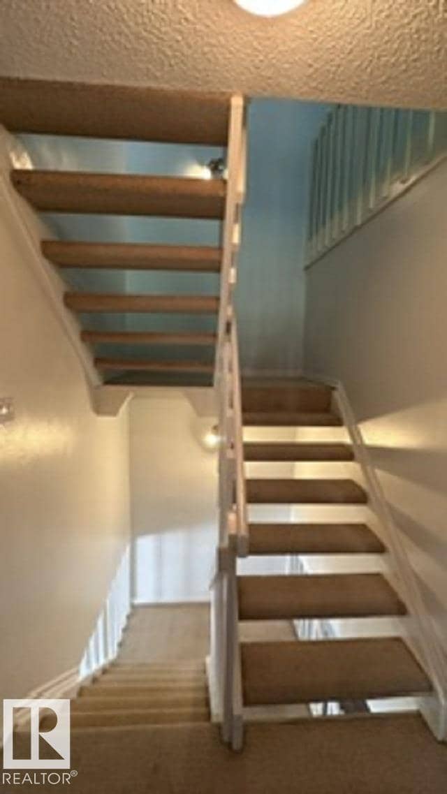 12C Meadowlark Vg NW — photo 14 of 24