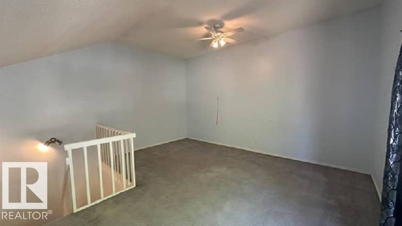 12C Meadowlark Vg NW — photo 21 of 24