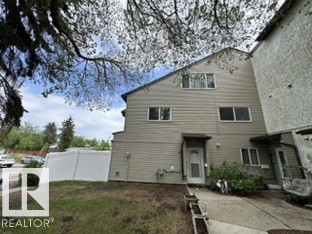 12C Meadowlark Vg NW, Edmonton, photo 2
