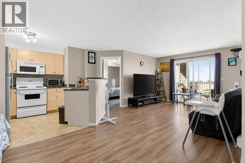 424, 1717 60 Street SE, Calgary, photo 8