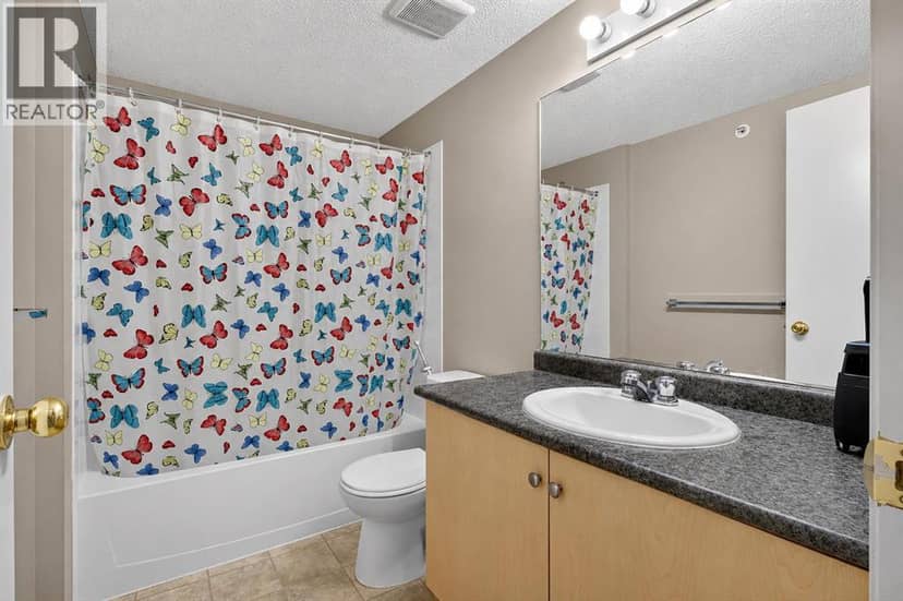 424, 1717 60 Street SE, Calgary, photo 5