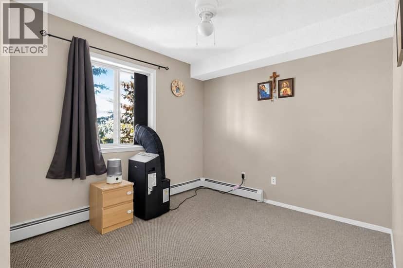 424, 1717 60 Street SE, Calgary, photo 6