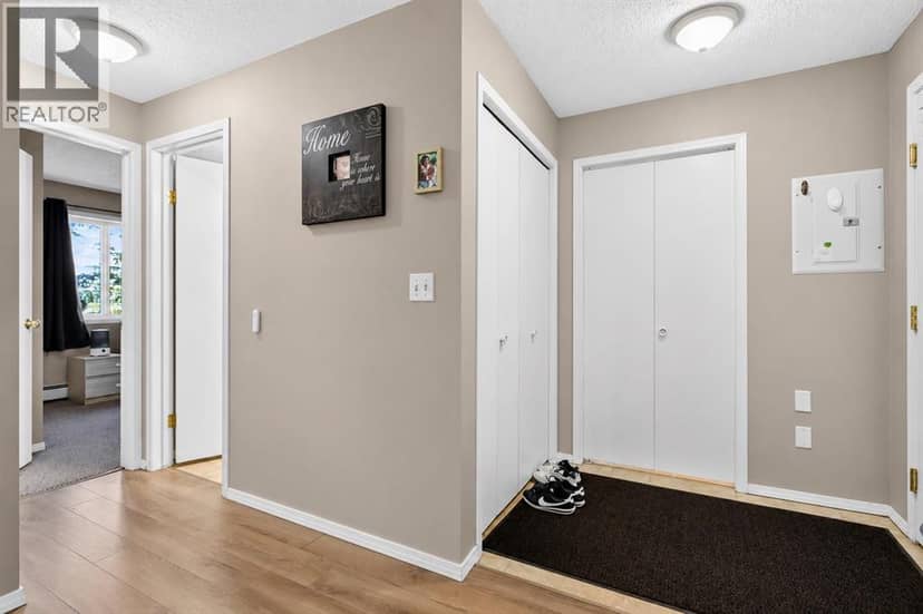 424, 1717 60 Street SE, Calgary, photo 4