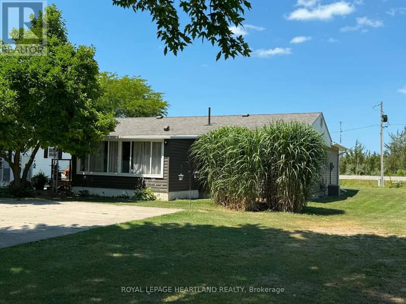 315 Main Street — photo 4 of 38
