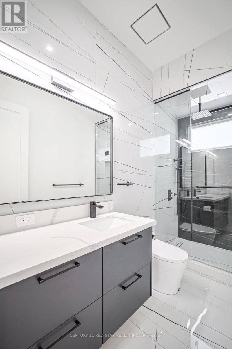 1 Frankwood Road — photo 10 of 40