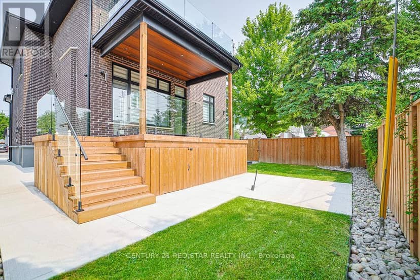 1 Frankwood Road — photo 12 of 40