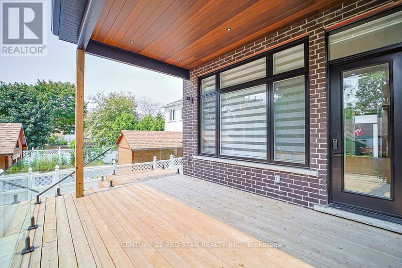 1 Frankwood Road — photo 13 of 40