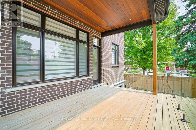 1 Frankwood Road — photo 14 of 40