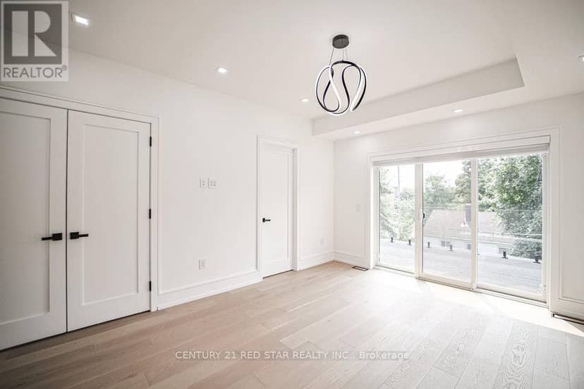 1 Frankwood Road — photo 17 of 40