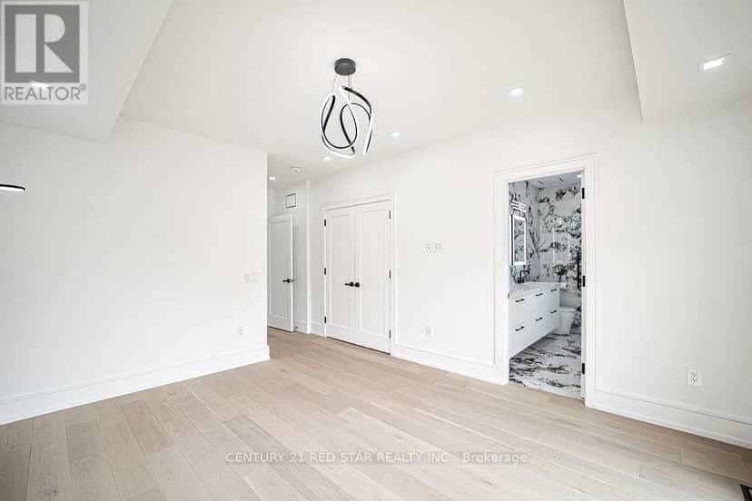 1 Frankwood Road — photo 18 of 40