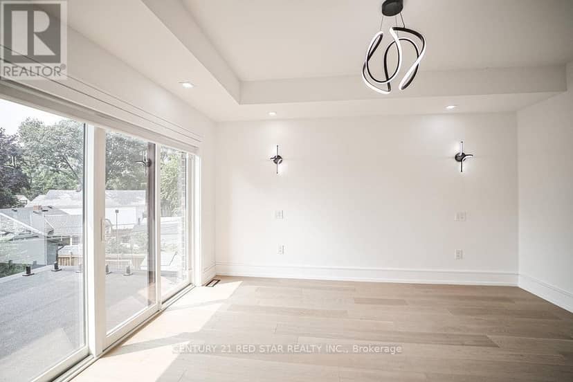 1 Frankwood Road — photo 19 of 40