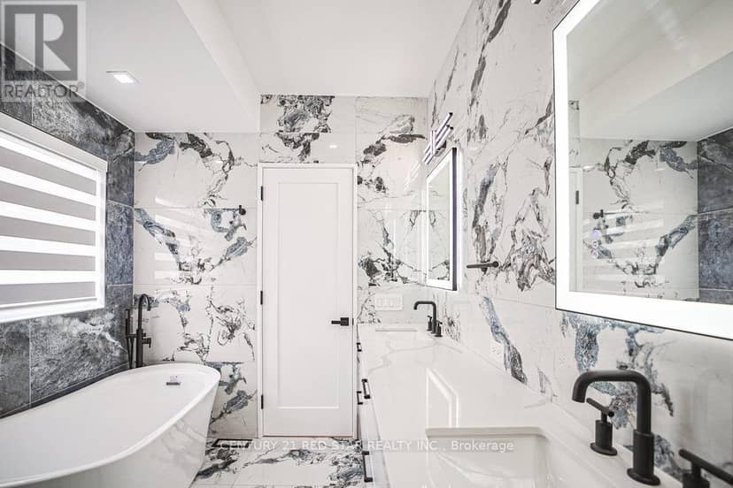 1 Frankwood Road — photo 20 of 40