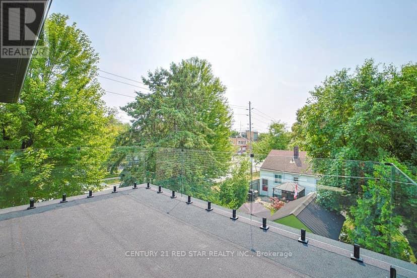 1 Frankwood Road — photo 24 of 40