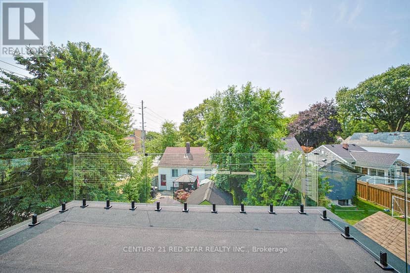 1 Frankwood Road — photo 25 of 40