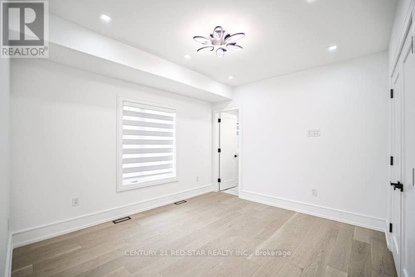 1 Frankwood Road — photo 26 of 40
