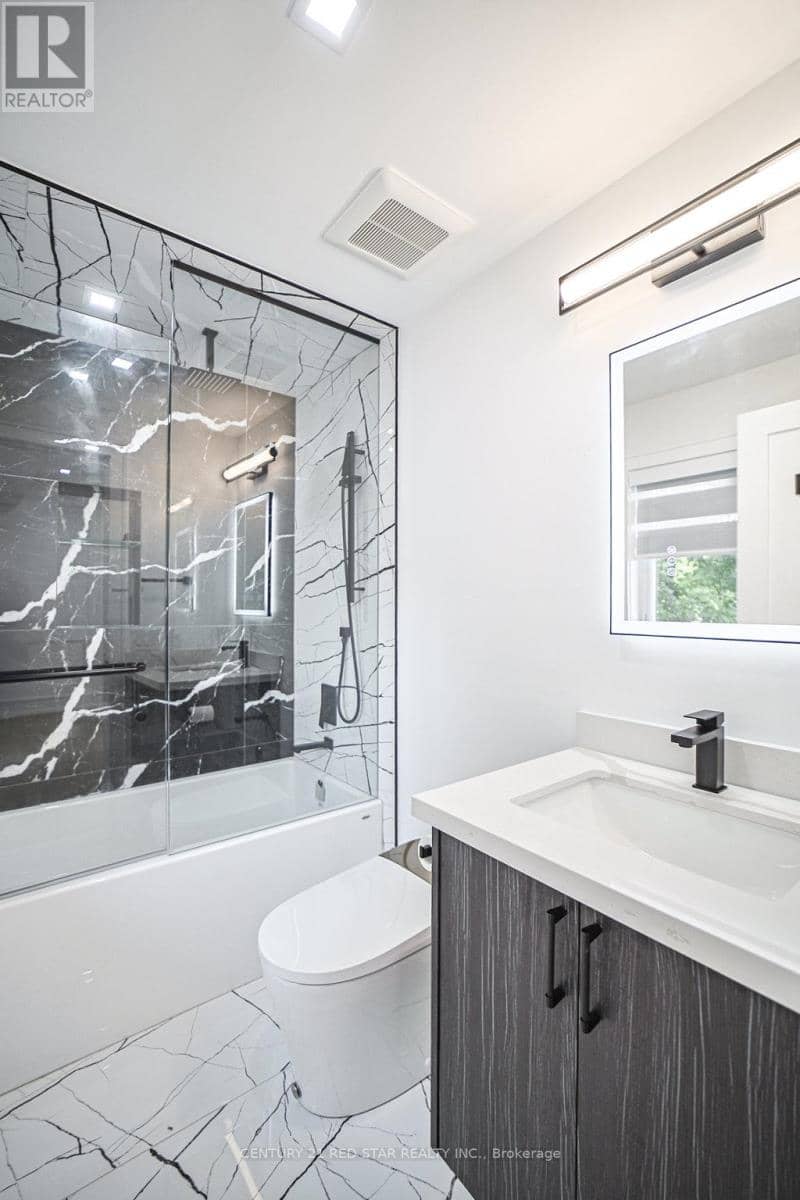 1 Frankwood Road — photo 27 of 40