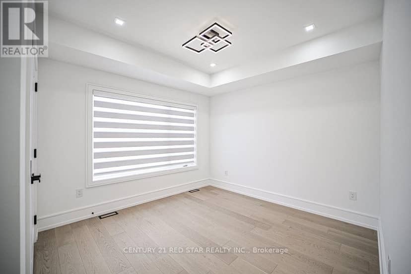1 Frankwood Road — photo 29 of 40