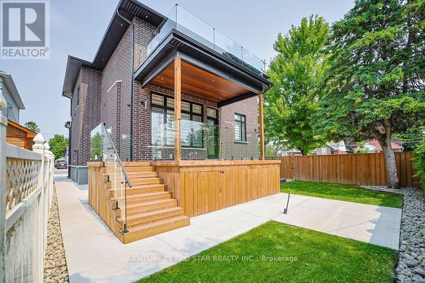 1 Frankwood Road — photo 3 of 40