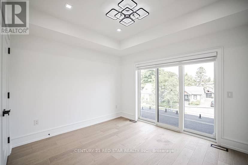 1 Frankwood Road — photo 30 of 40