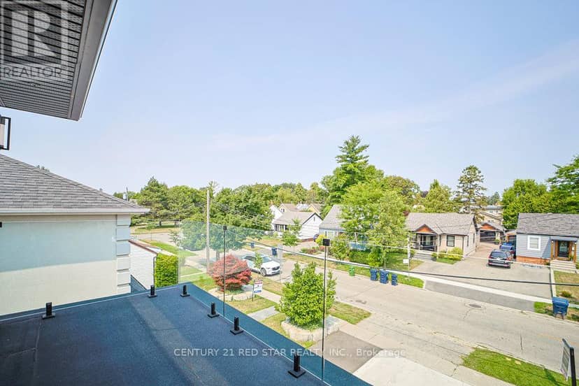 1 Frankwood Road — photo 32 of 40