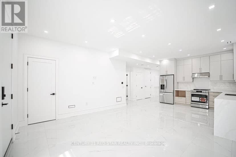 1 Frankwood Road — photo 33 of 40